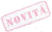 osterie-d-i-novita