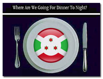 Burundi-logo