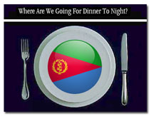 Eritrea-logo