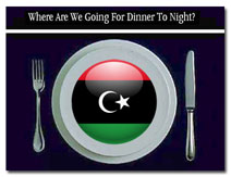 Libya-logo