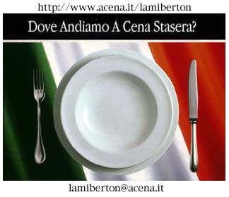 acena.it-logo