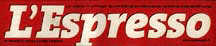espresso-logo