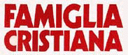 famiglia cristiana-logo