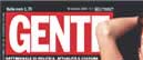 gente-logo