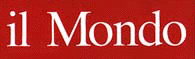 il mondo-logo
