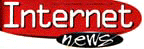 internet news-logo