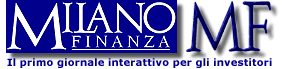 milano finanza-logo
