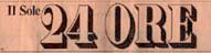 sole 24 ore-logo