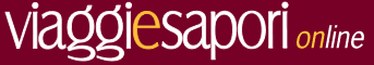 viaggi e sapori-logo