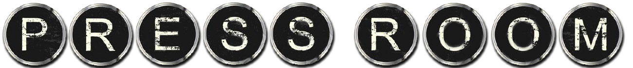 acena.it-logo