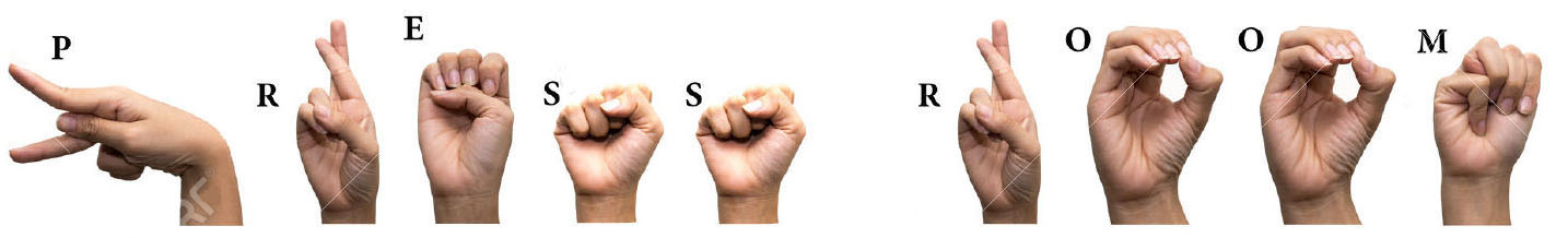 acena.it-logo