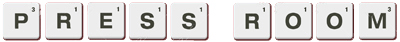acena.it-logo