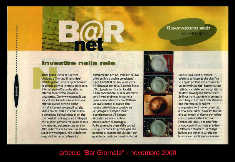 bar giornale-logo