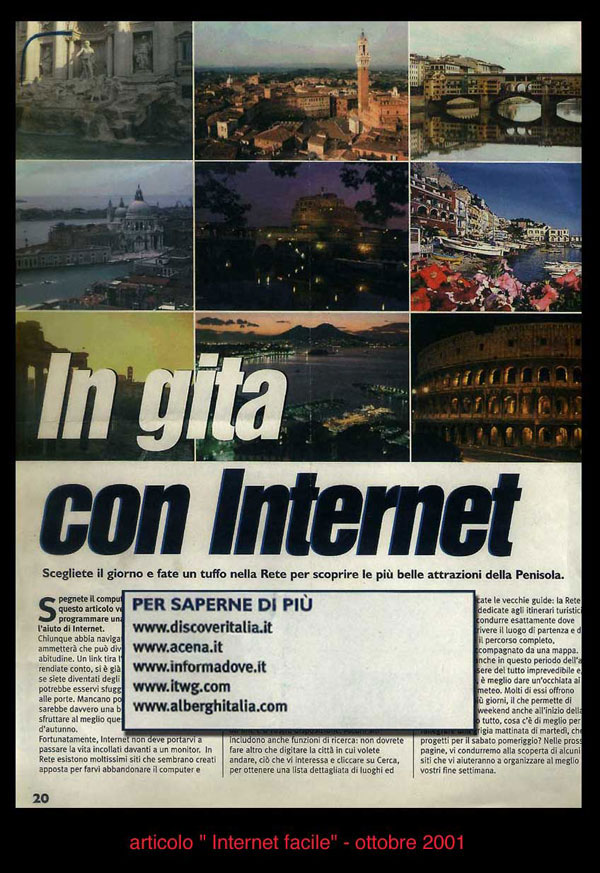 internetfacile-logo
