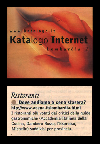 kataweb-logo