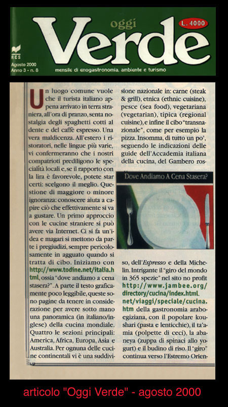 verde/oggi-logo