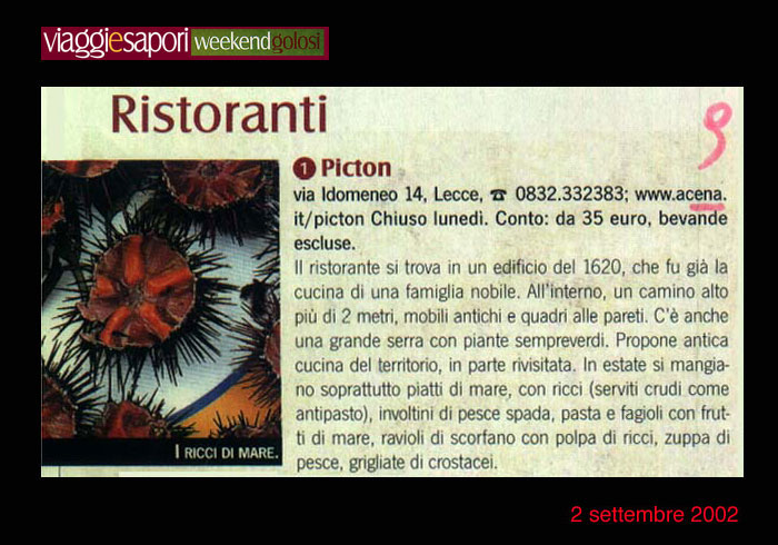 viaggi e sapori-logo