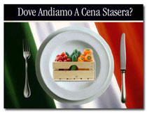 acena.it-logo