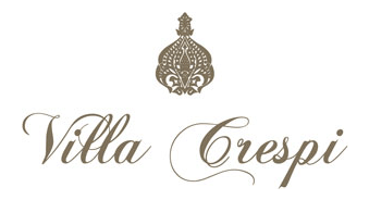 Logo del ristorante
