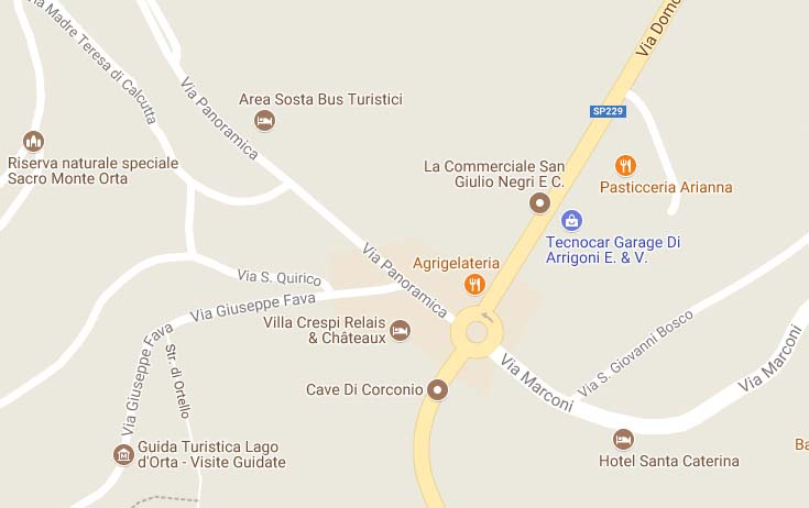 mappe.ristorante.villacrespi