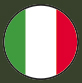 Versione italiana