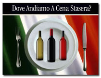 acena.it-logo