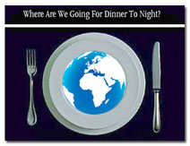 Africa-logo
