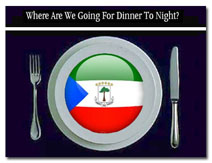Equatorial Guinea-logo
