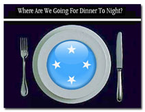 Federated States of Micronesia-logo