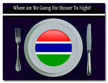Gambia-logo