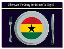 Ghana-logo