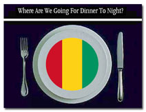 Guinea-logo