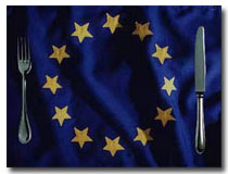 europa-logo