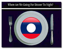 Laos-logo