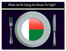 Madagascar-logo