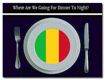 Mali-logo