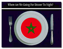 Morocco-logo