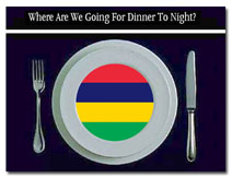 Mauritius-logo