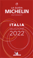 guida-michelin-2024