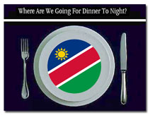 Namibia-logo
