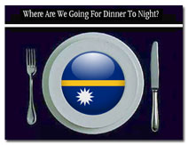 Nauru-logo