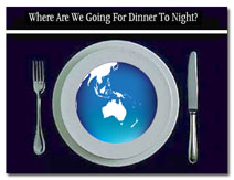 Oceania-logo