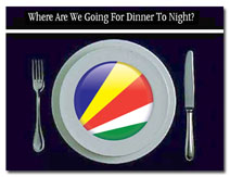 Seychelles-logo