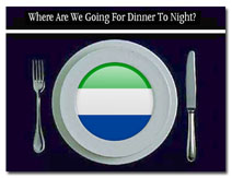Sierra Leone-logo