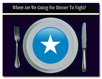 Somalia-logo