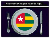 togo-logo