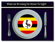 Uganda-logo