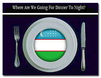 Uzbekistan-logo