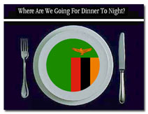 Zambia-logo